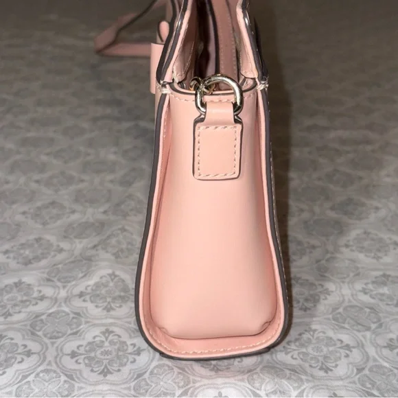 Kate Spade Baldwin Street Angelica Crossbody - Picture 6 of 13